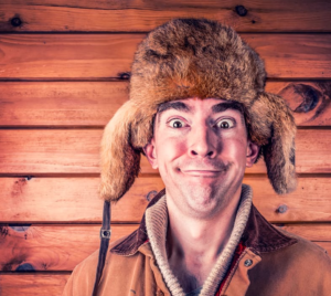 leuke computer namen