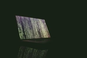 antivirus