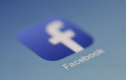 Facebook account verwijderen | hoe doe je dat