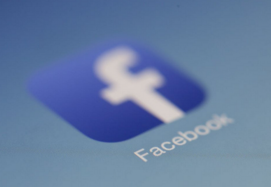 Facebook account verwijderen | hoe doe je dat