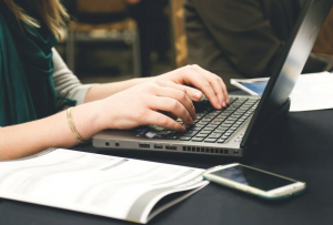 Email-op-verschillende-apparaten