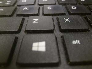 windows-10-button