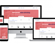 Online Adverteren Gemakkelijk Gemaakt met Millionreferral Online Adverteren Gemakkelijk Gemaakt met Millionreferral