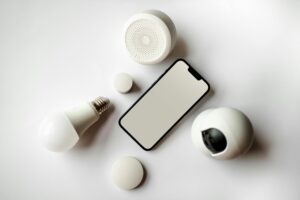 gadgets kopen met je vakantiegeld