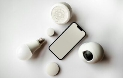 10 gadgets die je kunt kopen met je vakantiegeld 10 gadgets die je kunt kopen met je vakantiegeld