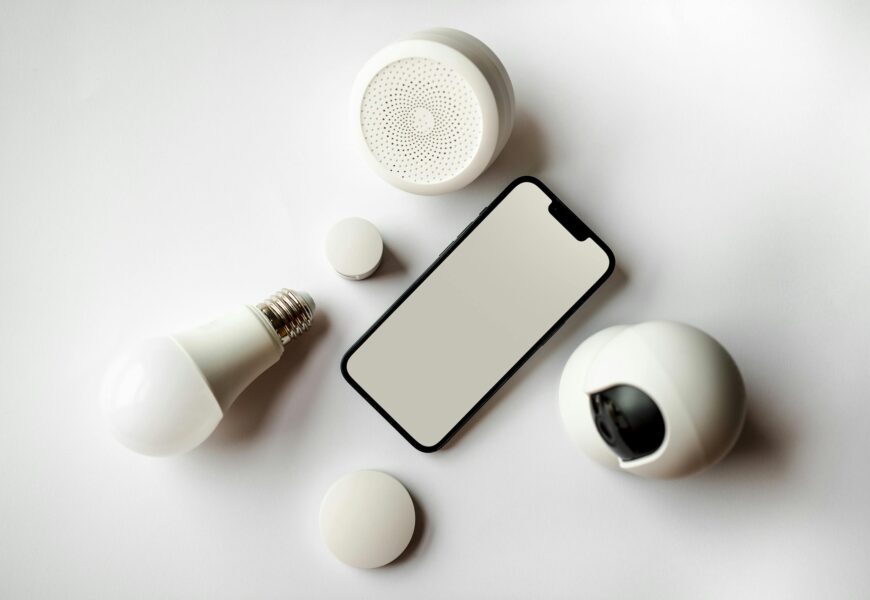 10 gadgets die je kunt kopen met je vakantiegeld 10 gadgets die je kunt kopen met je vakantiegeld