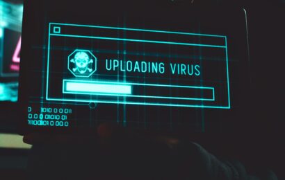 Joomla JCE | Website overgenomen door hackers maar wat nu?
