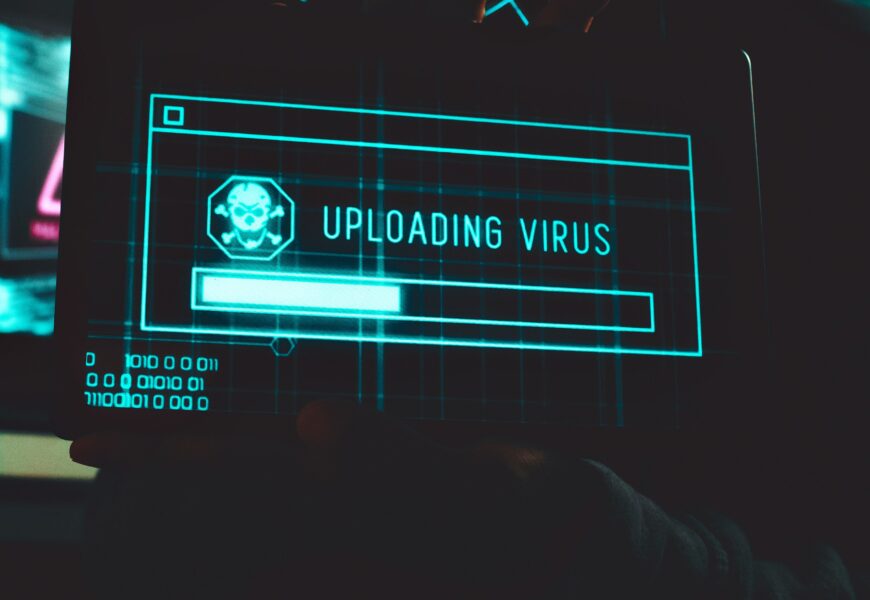 Joomla JCE | Website overgenomen door hackers maar wat nu?