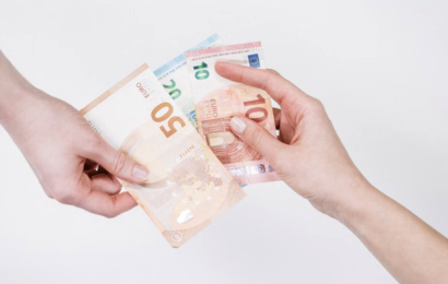 Kan iemand mijn bankrekening leeghalen met alleen mijn IBAN? Kan iemand mijn bankrekening leeghalen met alleen mijn IBAN?