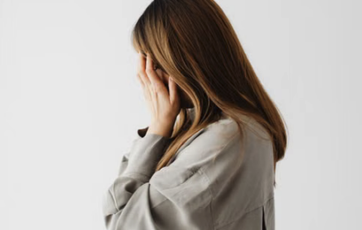 Expliciete foto’s online gedeeld? Zo kun je controleren of ze ergens opduiken Expliciete foto’s online gedeeld? Zo kun je controleren of ze ergens opduiken